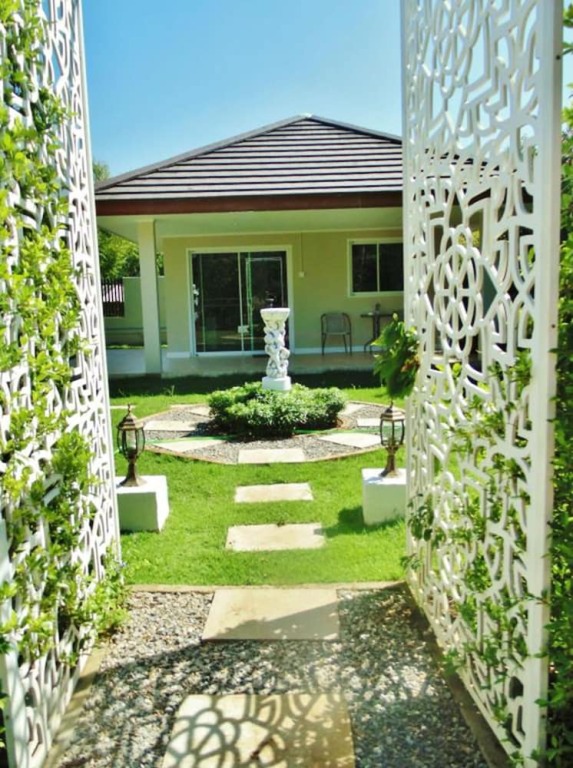 Кхэм Сон: Ketfiirose Resort
