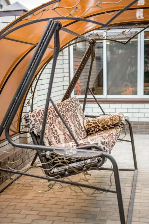carousel image 1