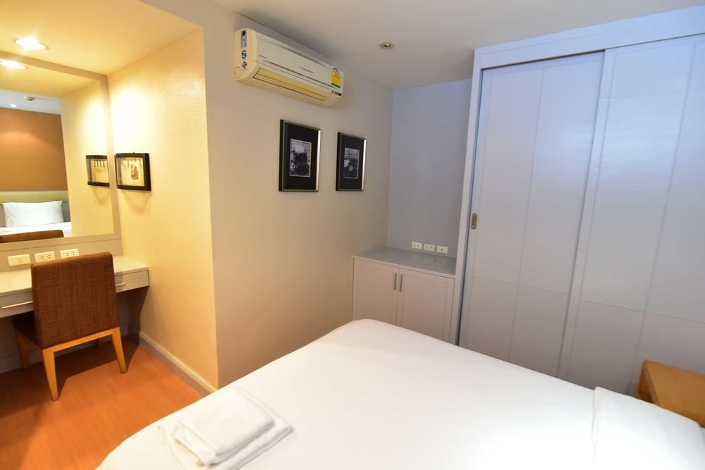 Antique Palace Apartment — фото 1