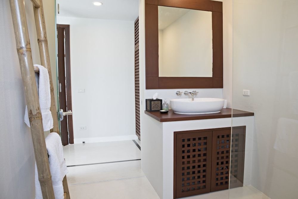 Самуи: Villa Samui Sea Me
