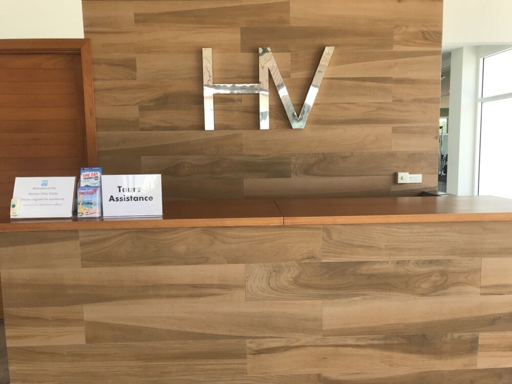 Самуи: Villa Samui Sea Me