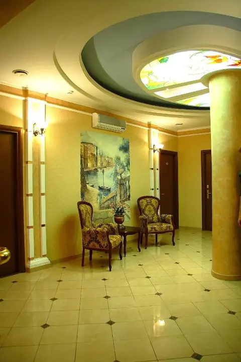 carousel image 3