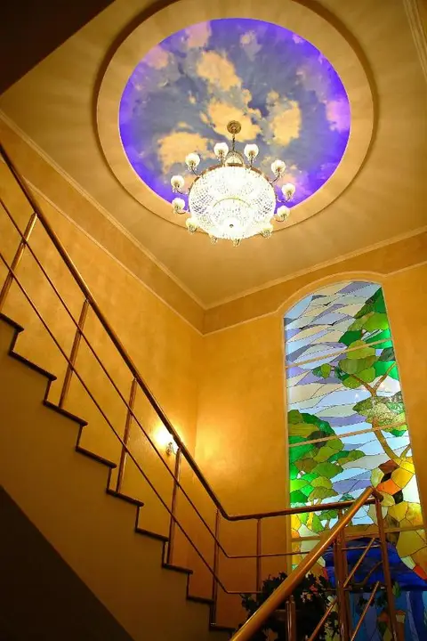 carousel image 5