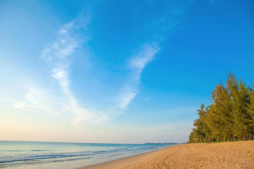 Такуа Па: Phang Nga Farmstay