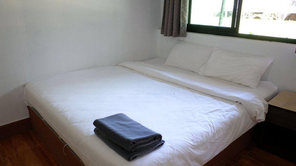 Такуа Па: Phang Nga Farmstay