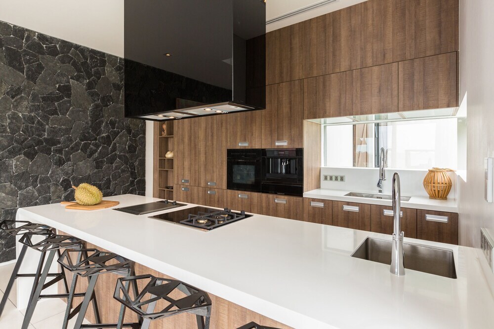 Villa Anar — фото 6