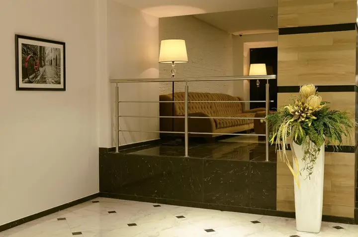 carousel image 1