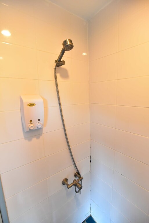 Бангкок: L42 Hostel