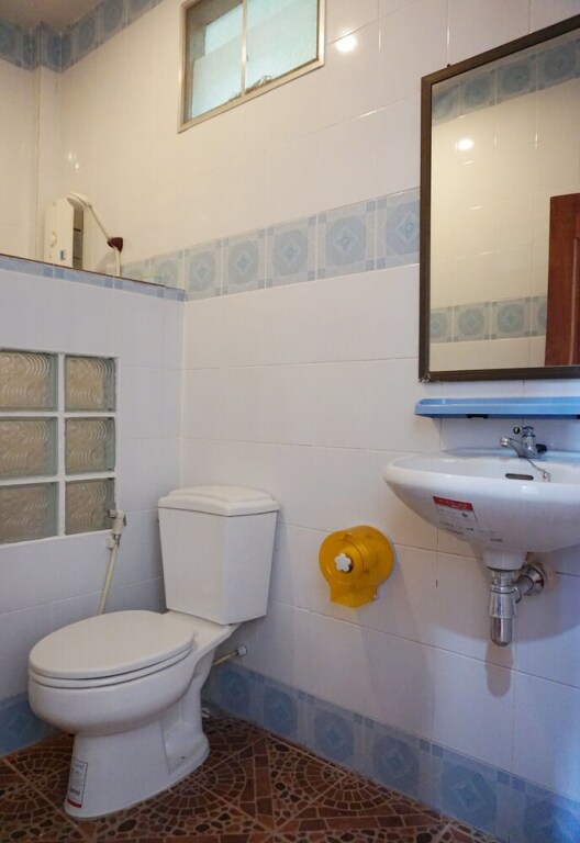 Нан: Aunai NAN Resort