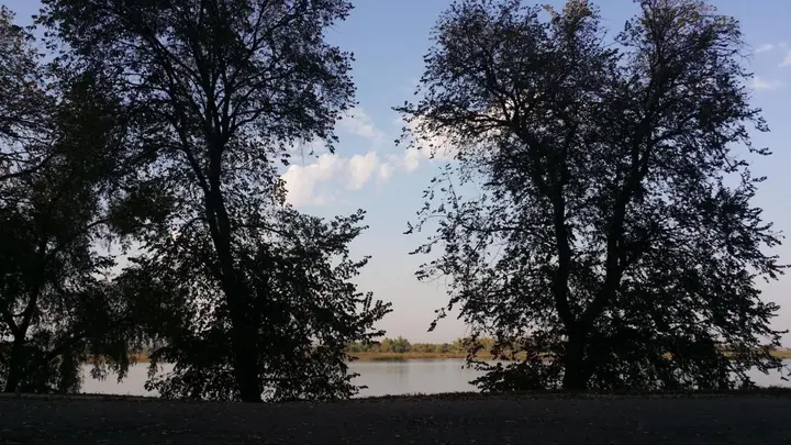 Энгельс: Мини-отель Ялта