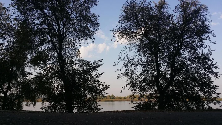 Энгельс: Мини-отель Ялта