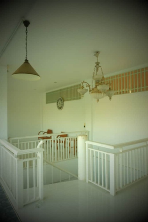 Кхлонг-Янг: Villa Sittiprapa