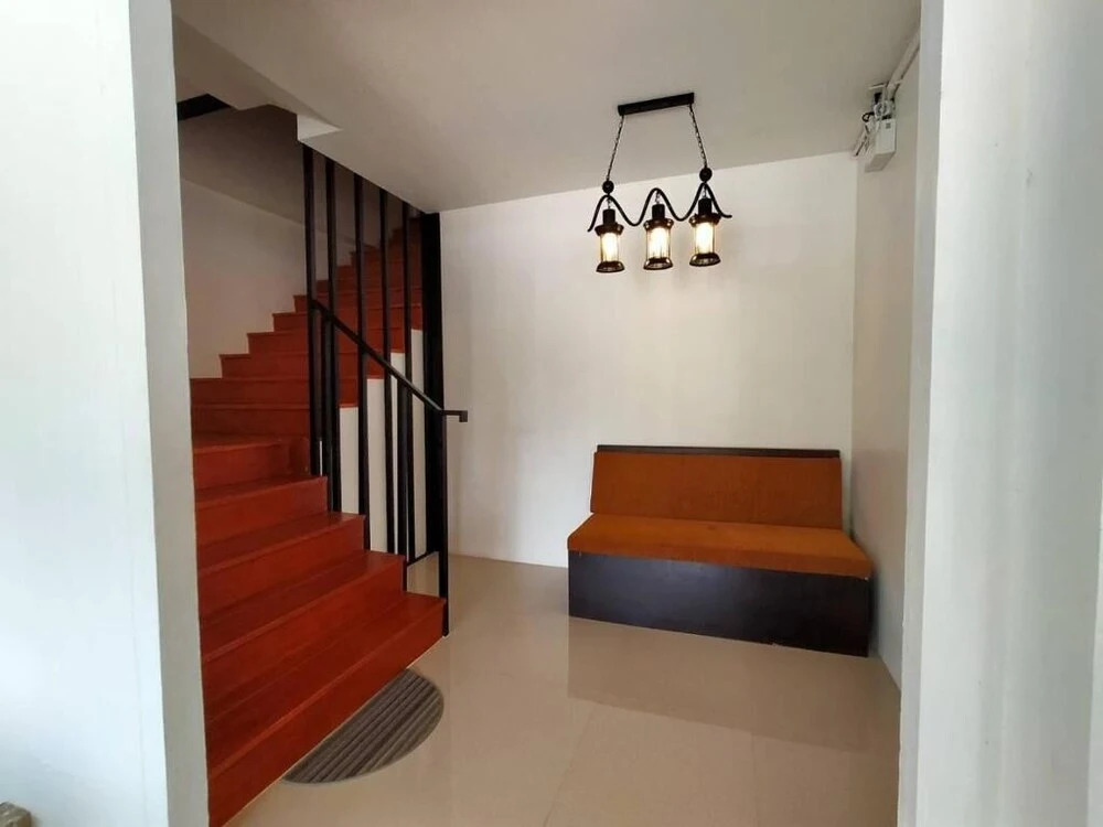 Краби: KM House
