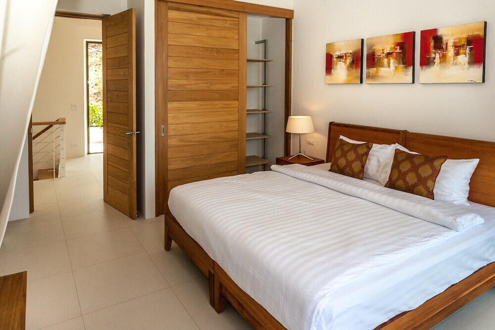 The Ridge Villa 5 — фото 3