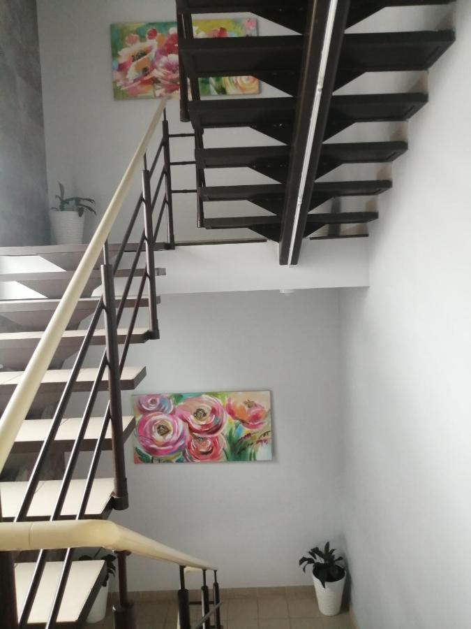 Саратов: Hotel Dom