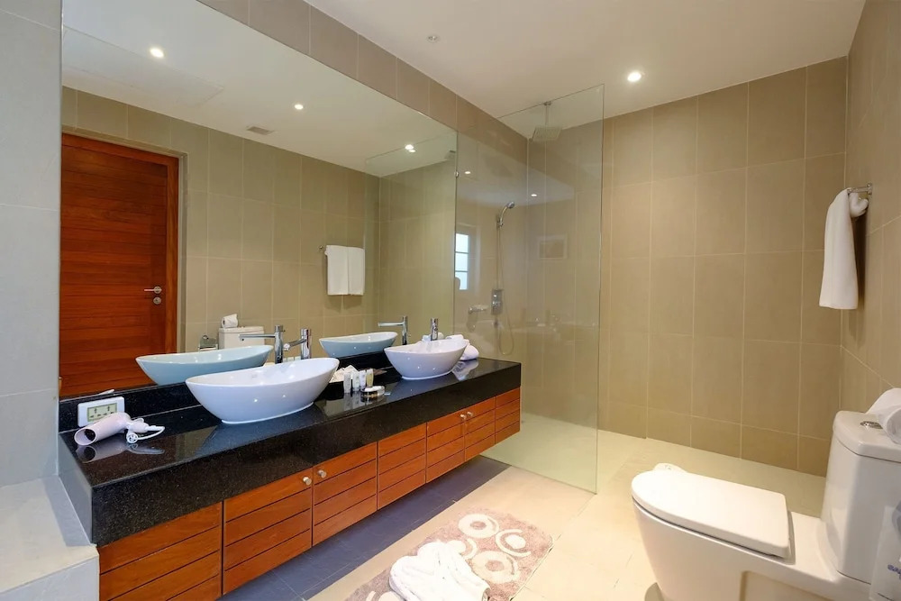Тхаланг: Perfect 2br Pool Villa In Residence Bangtao Beach4