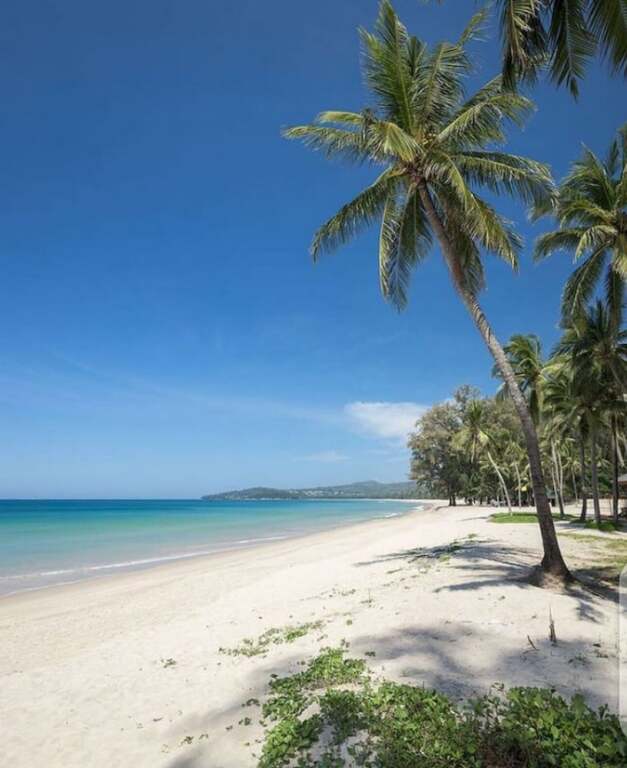 Тхаланг: Perfect 2br Pool Villa In Residence Bangtao Beach4