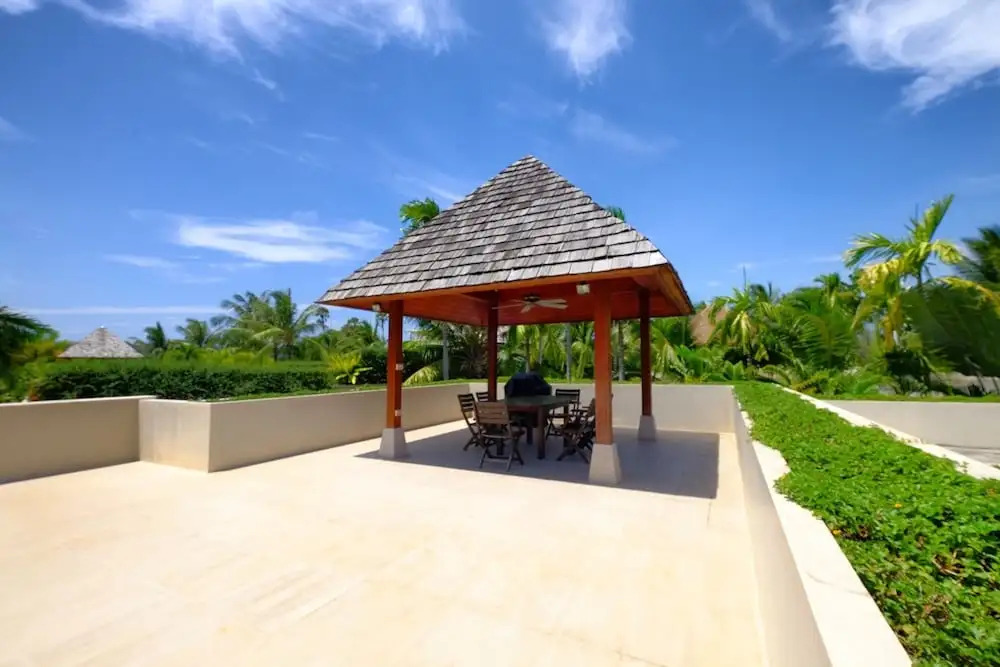 Тхаланг: Perfect 2br Pool Villa In Residence Bangtao Beach4