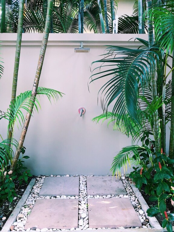 Тхаланг: Perfect 2br Pool Villa In Residence Bangtao Beach4