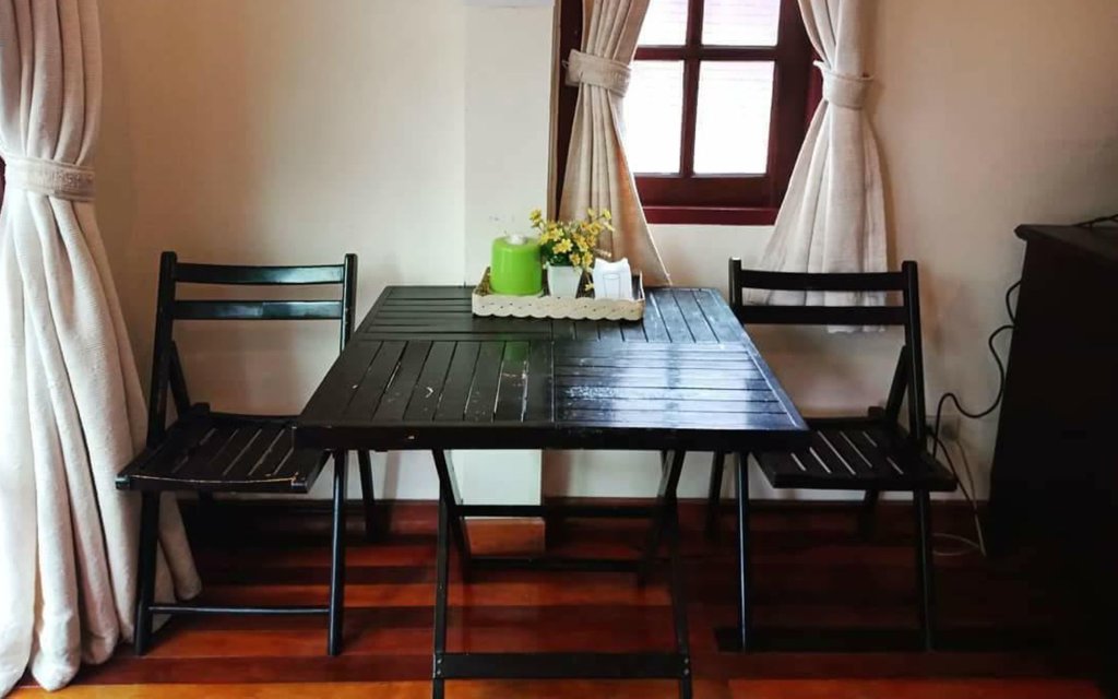 Самуи: Chaweng Bliss Bungalow