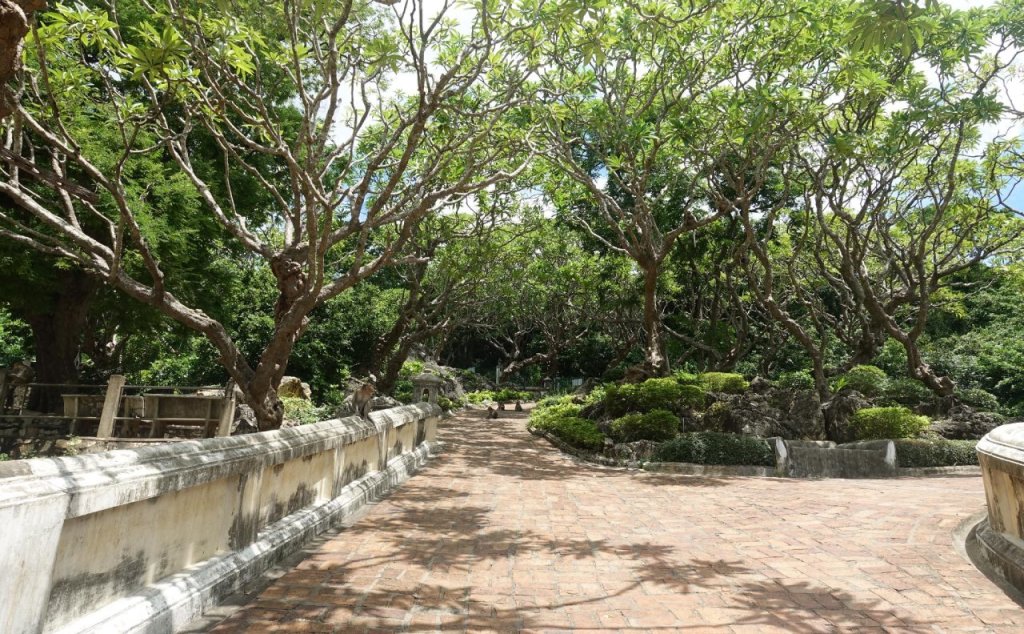Пхетчхабури: Core Khiri Hostel