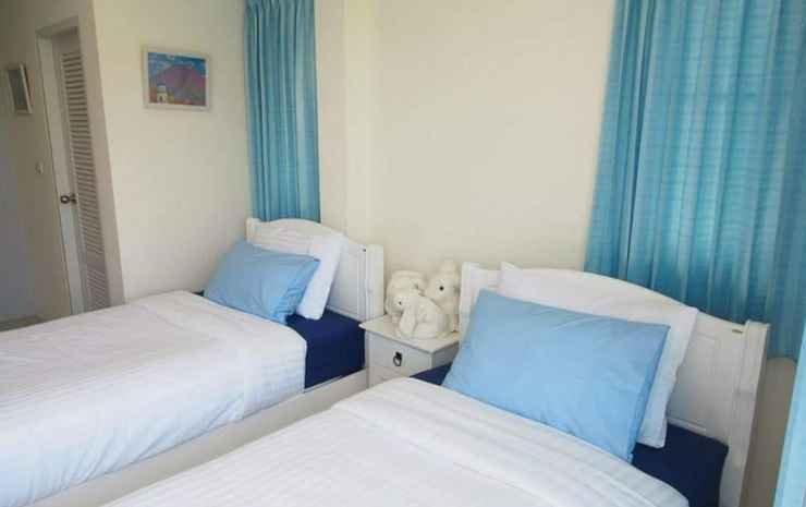 Чаам: Teddy Bear Villa Hua Hin 2
