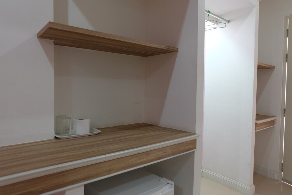 Сакон Накхон: Dara Maison Boutique Hotel