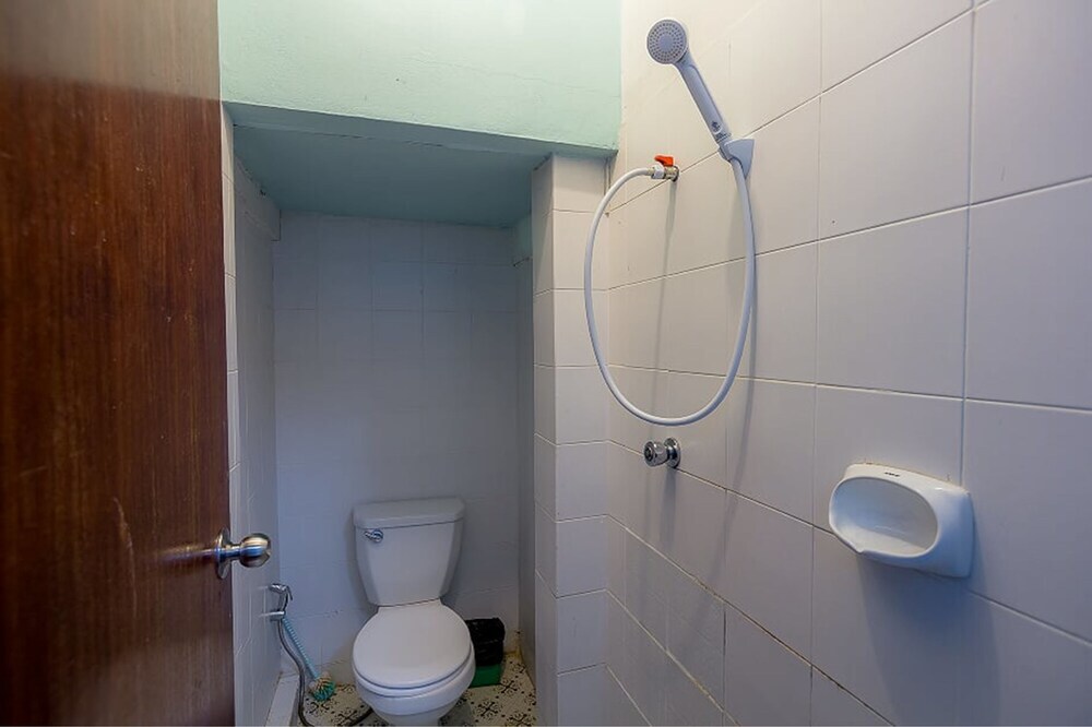 Хуахин: Baan Let's Sea Pool Villa