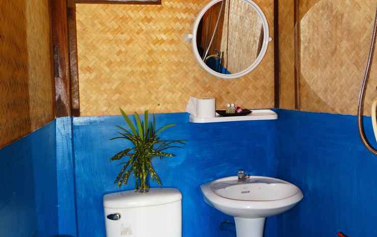 Сарапхи: Dorado Boutique Resort