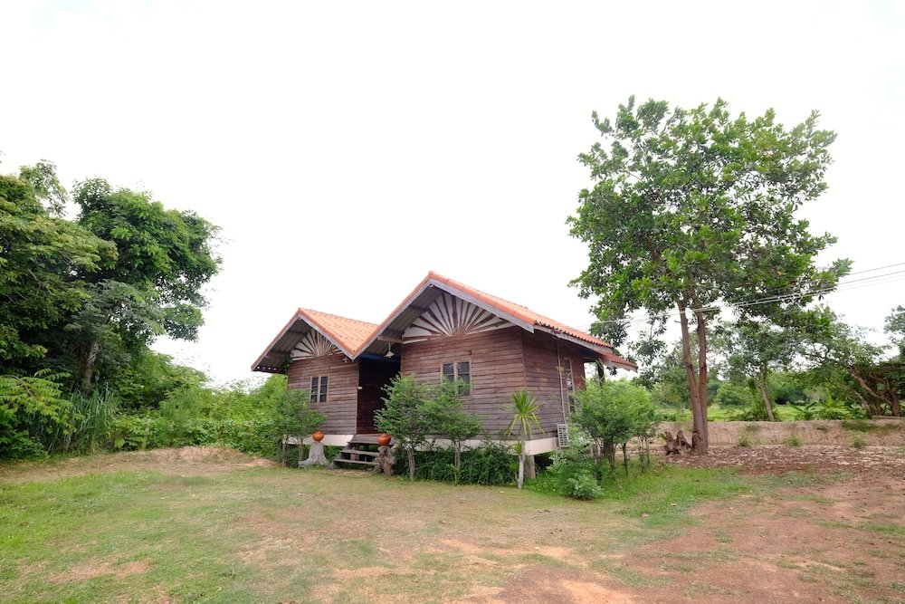 Punapat Resort — фото 5