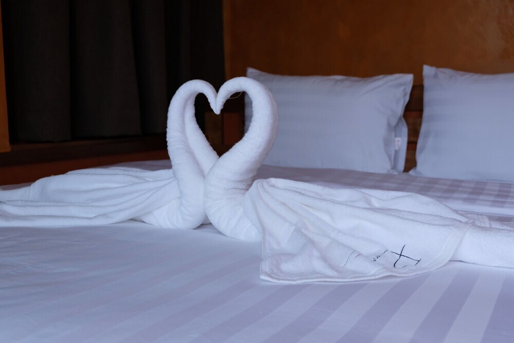 Сакон Накхон: Pimulano Hotel