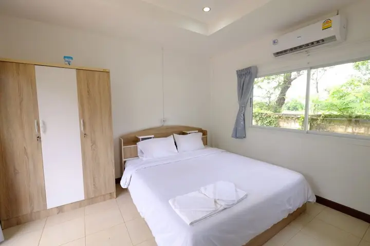 Tamarind Resort — фото 2