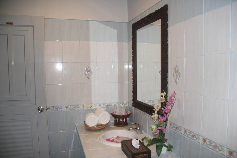 Ко-Ко-Као: DreamZ Ocean Pearl Resort & Spa