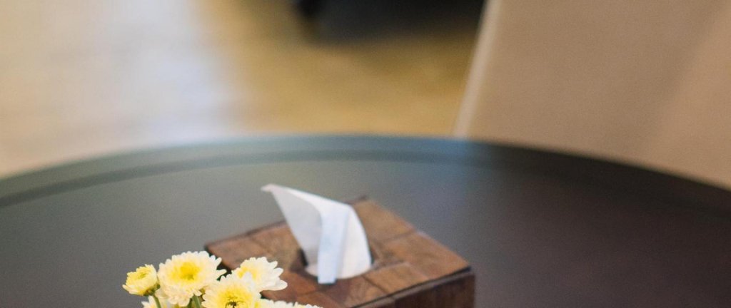 Чиангмай: Merchant House Chiangmai