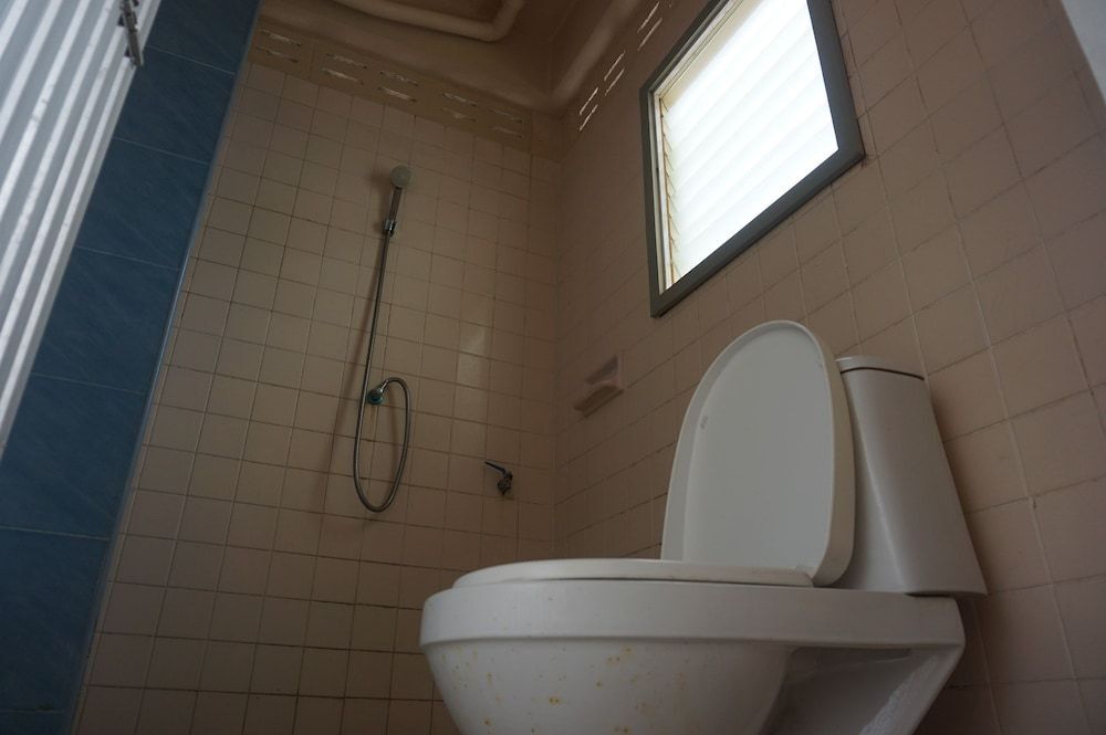 Хатъяй: Sukjai Homestay