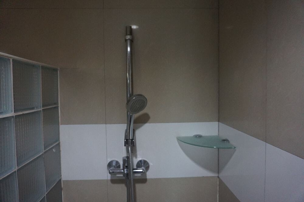 Садао: PP Hotel Dannok