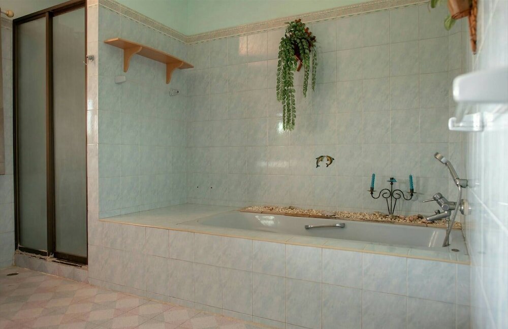 Бан Чанг: Xanadu Pool Villa at Phala