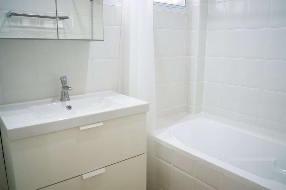 Самуи: Blue Wave Samui Bophut
