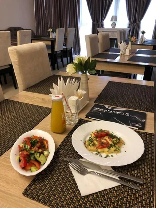 Саратов: Lotus Hotel&Spa