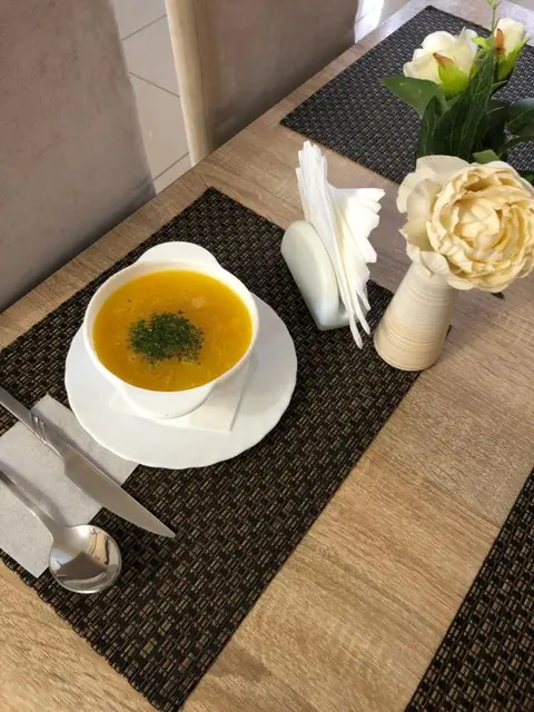 Саратов: Lotus Hotel&Spa