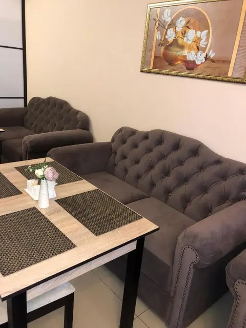 Саратов: Lotus Hotel&Spa