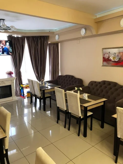 Саратов: Lotus Hotel&Spa