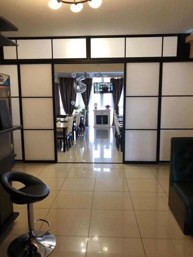 Саратов: Lotus Hotel&Spa