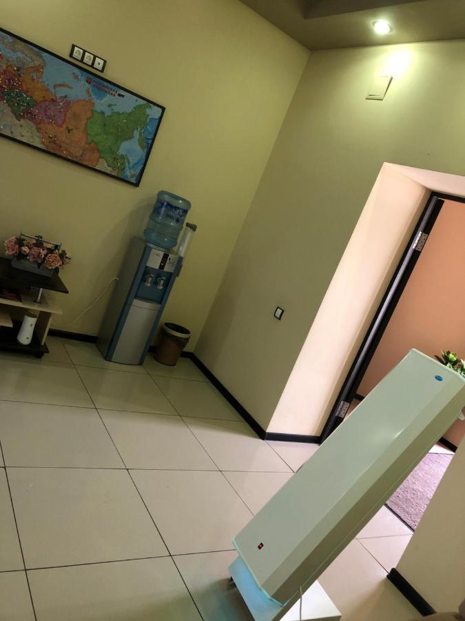 Саратов: Lotus Hotel&Spa