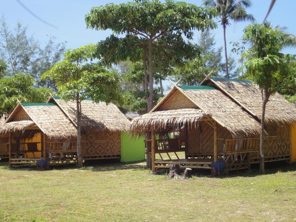 Varin Village — фото 5