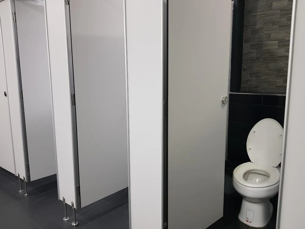 Банг Пхли: Avagard Capsule Hotel - Suvarnabhumi Airport