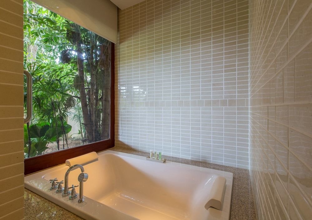Кату: Villa Artheed - Kamala Beach
