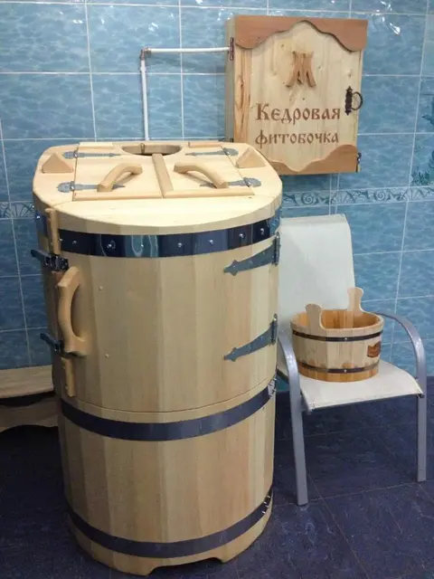 Саратов: Отель Мираж
