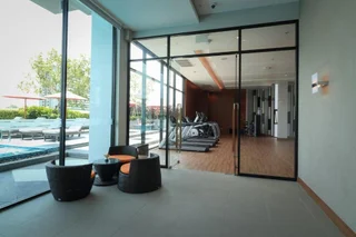 Накхонситхаммарат: Grand Fortune Hotel Nakhon Si Thammarat