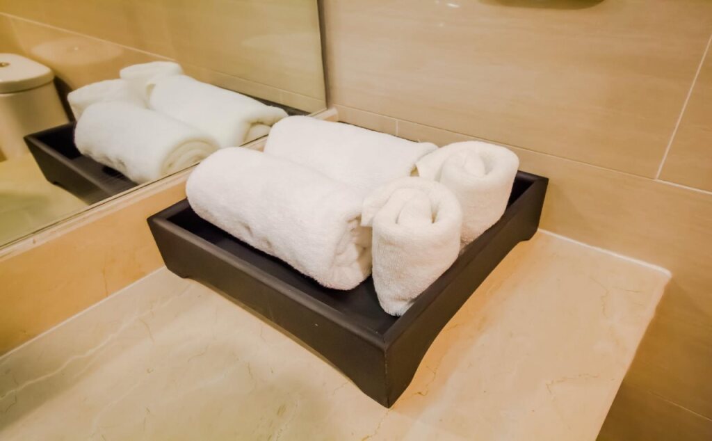 Накхонситхаммарат: Grand Fortune Hotel Nakhon Si Thammarat